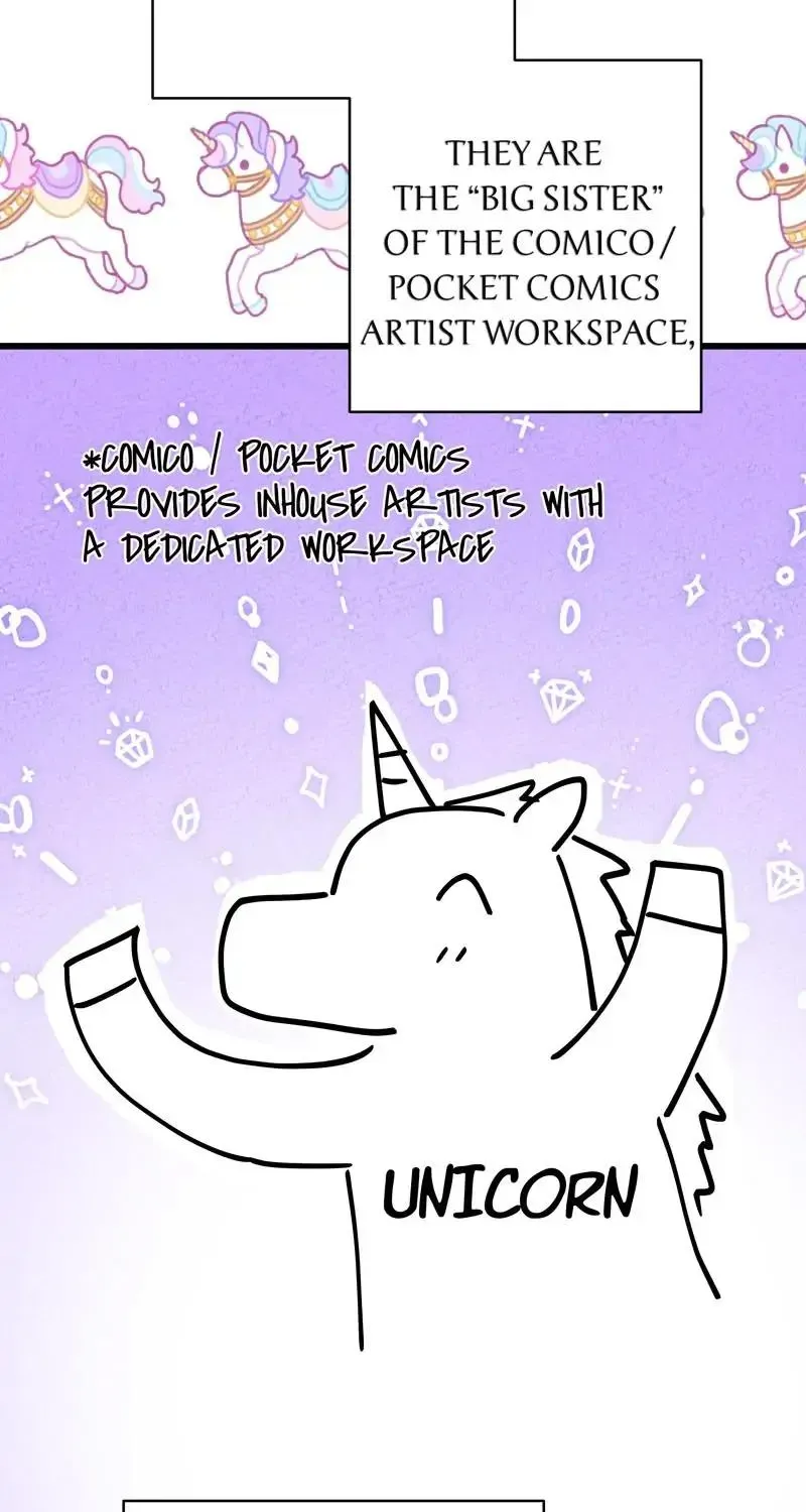 Another Typical Fantasy Romance Chapter 132.2 page 25