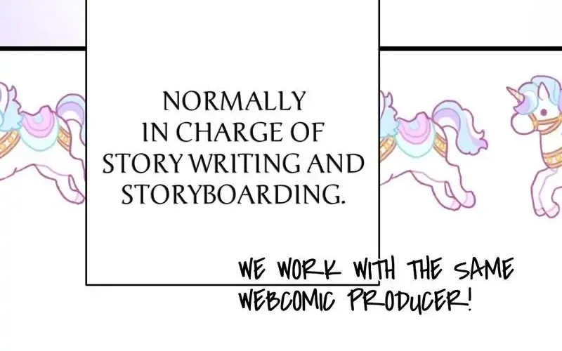 Another Typical Fantasy Romance Chapter 132.2 page 26