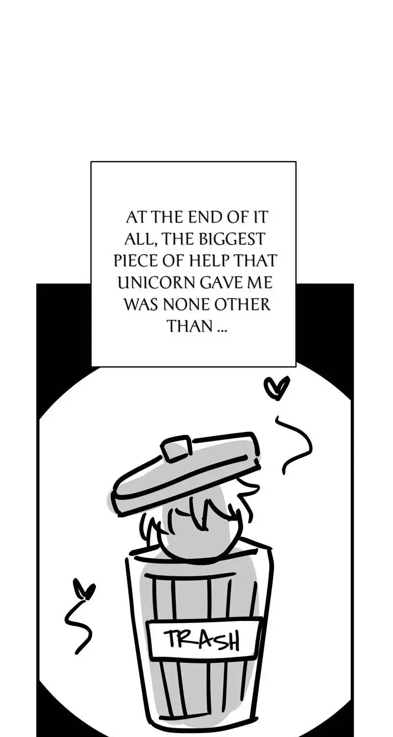 Another Typical Fantasy Romance Chapter 132.2 page 34