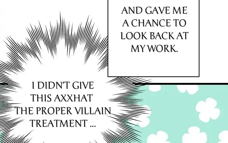 Another Typical Fantasy Romance Chapter 132.2 page 43