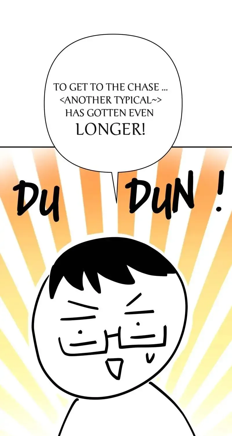 Another Typical Fantasy Romance Chapter 132.2 page 65