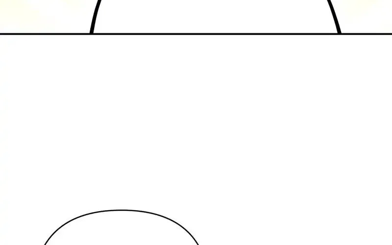 Another Typical Fantasy Romance Chapter 132.2 page 66