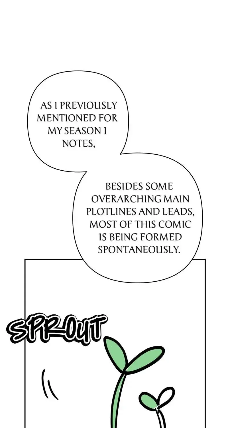 Another Typical Fantasy Romance Chapter 132.2 page 72