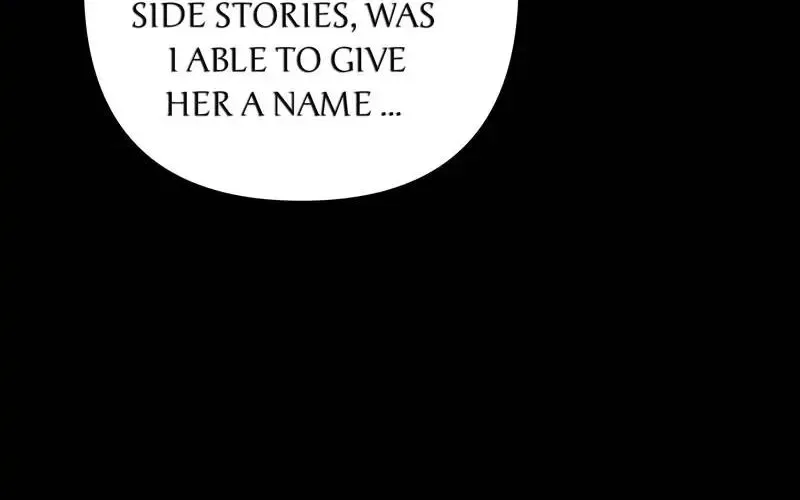 Another Typical Fantasy Romance Chapter 132.2 page 77