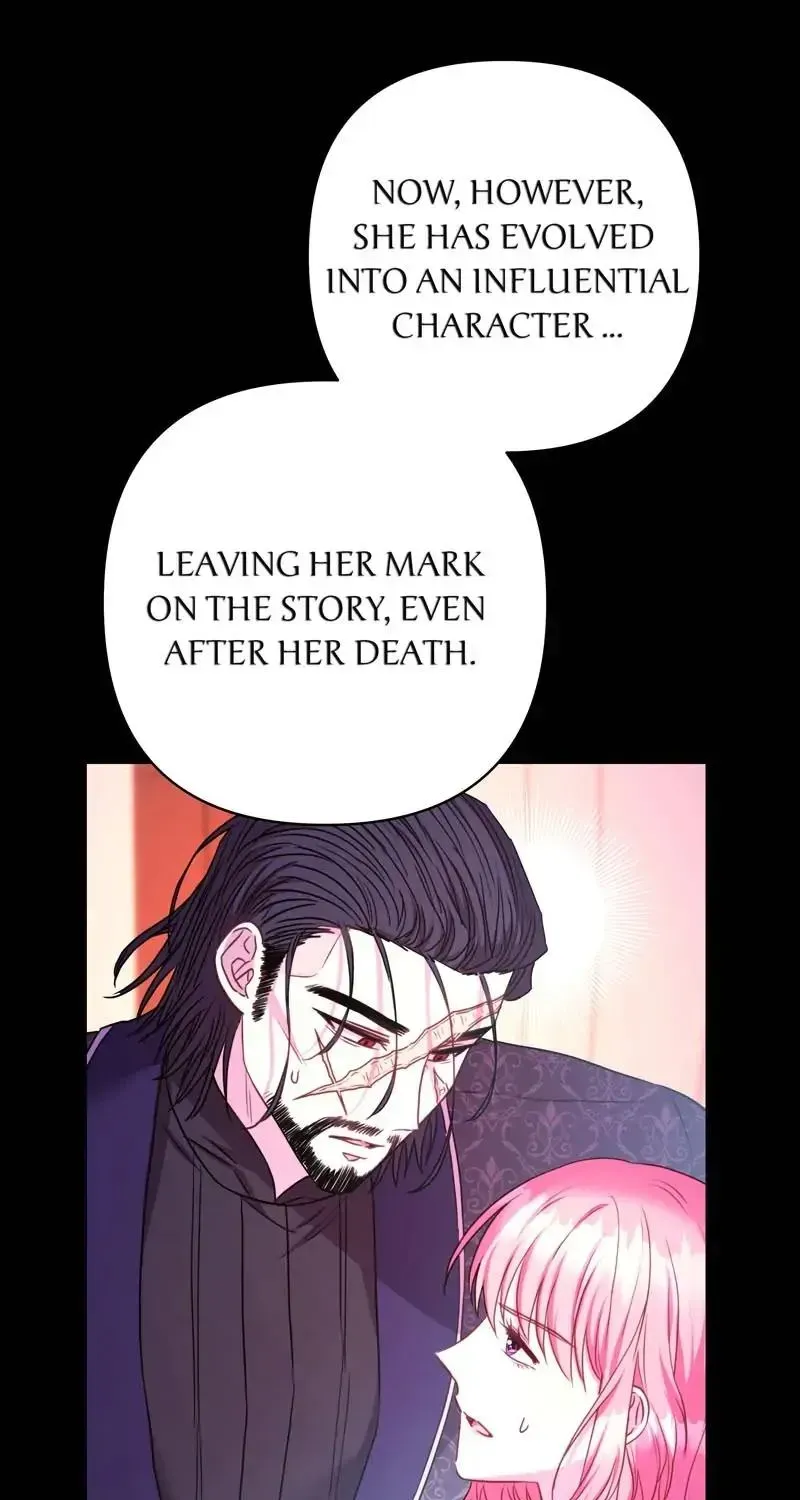 Another Typical Fantasy Romance Chapter 132.2 page 78