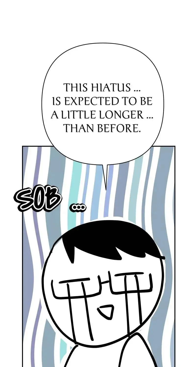 Another Typical Fantasy Romance Chapter 132.2 page 89