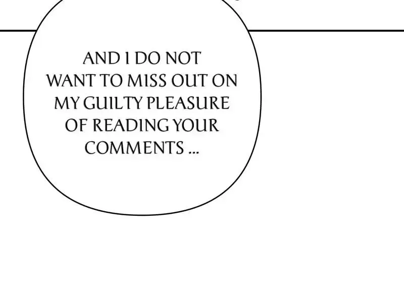 Another Typical Fantasy Romance Chapter 132.2 page 93