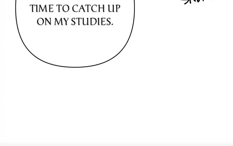 Another Typical Fantasy Romance Chapter 132.2 page 95