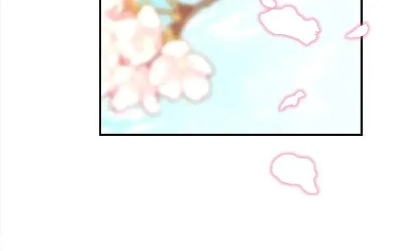 Another Typical Fantasy Romance Chapter 132.2 page 121