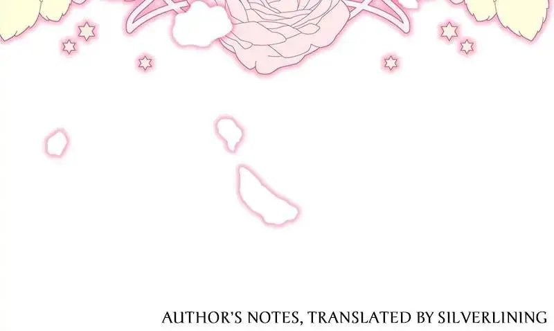 Another Typical Fantasy Romance Chapter 132.2 page 124