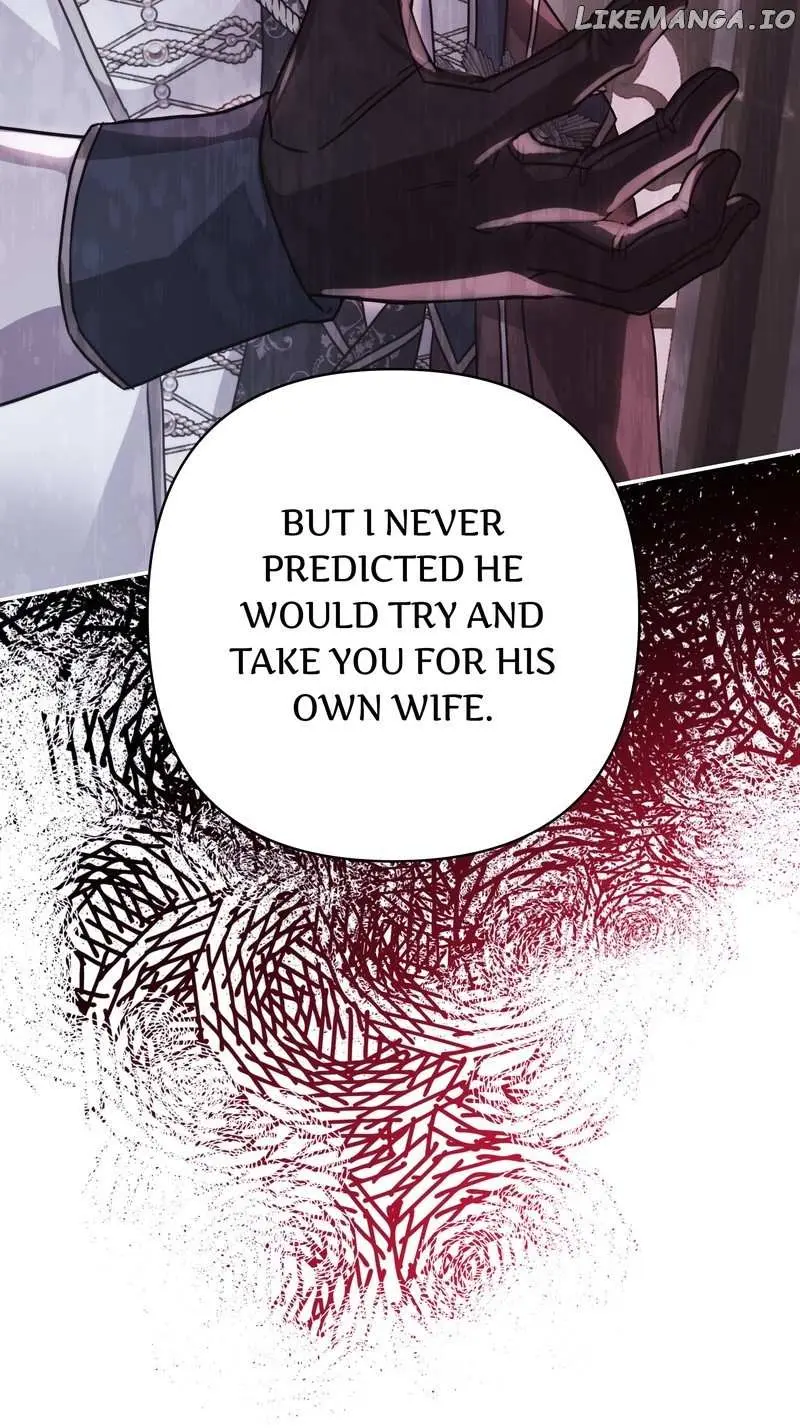 Another Typical Fantasy Romance Chapter 84 page 6