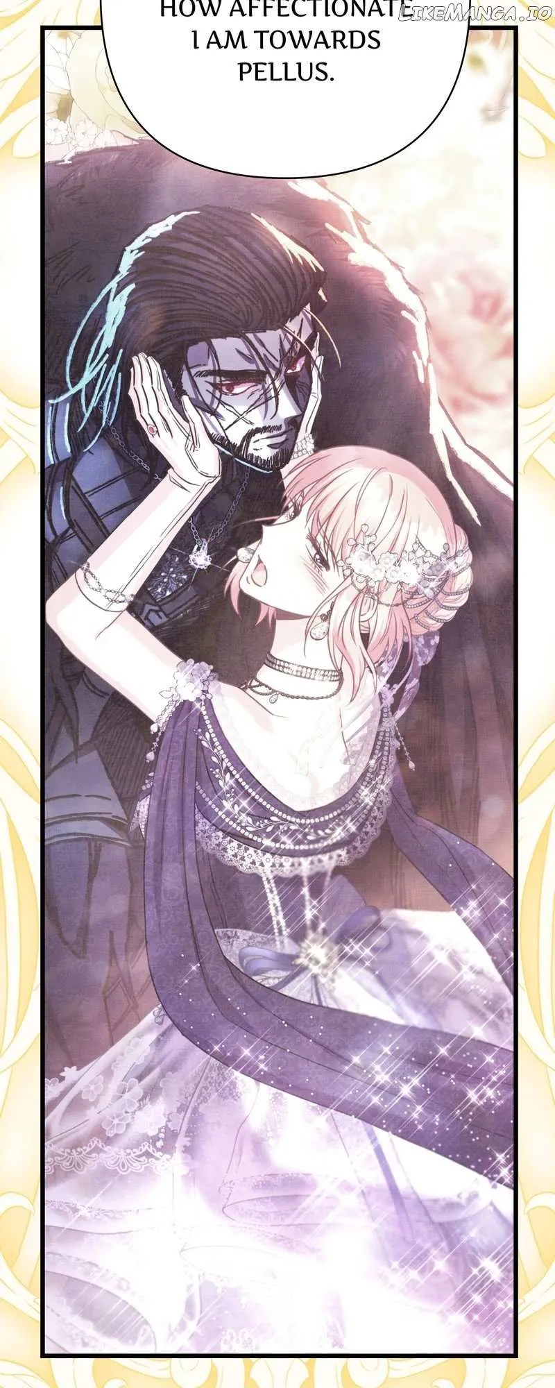 Another Typical Fantasy Romance Chapter 84 page 11