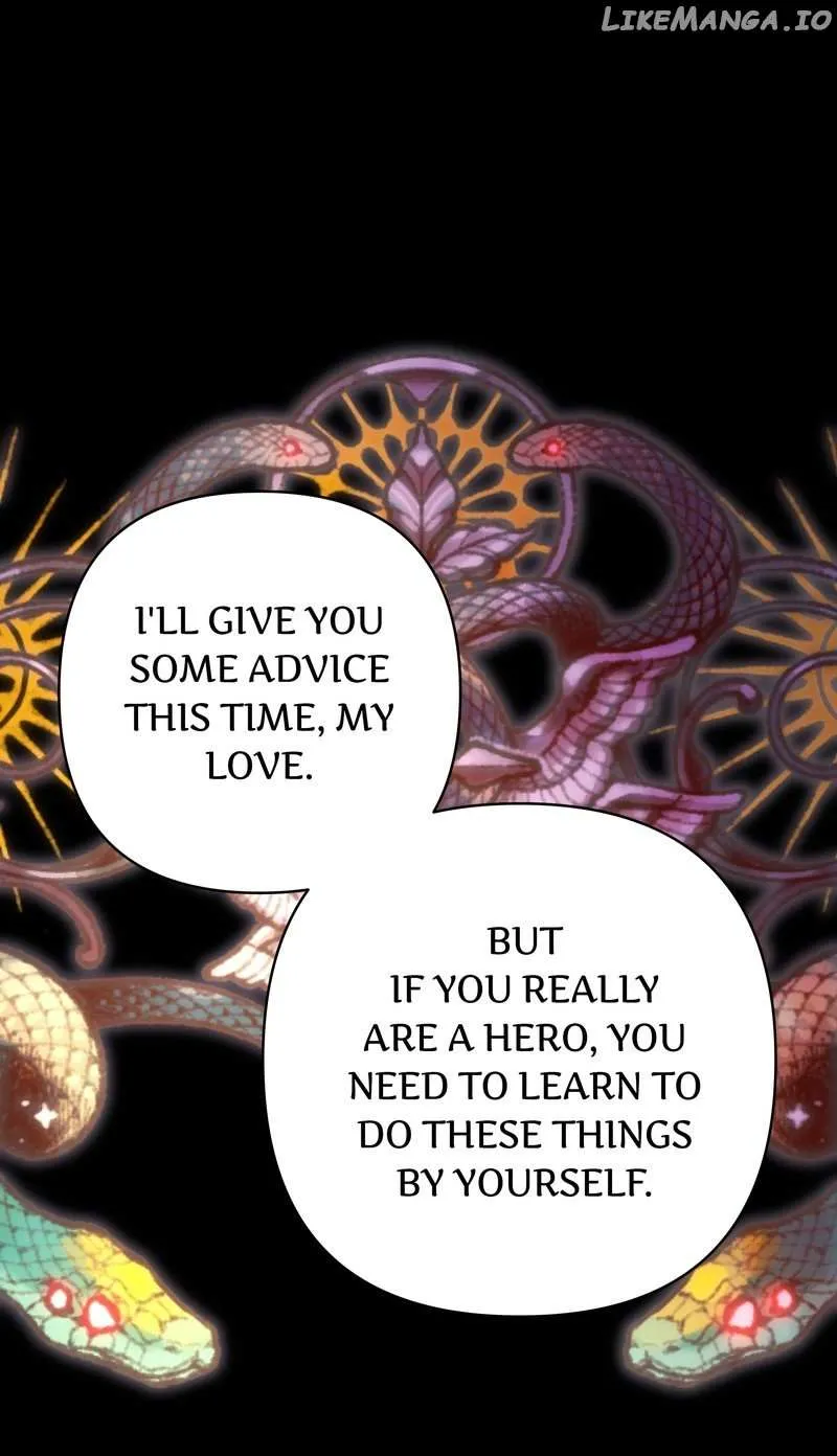 Another Typical Fantasy Romance Chapter 84 page 24