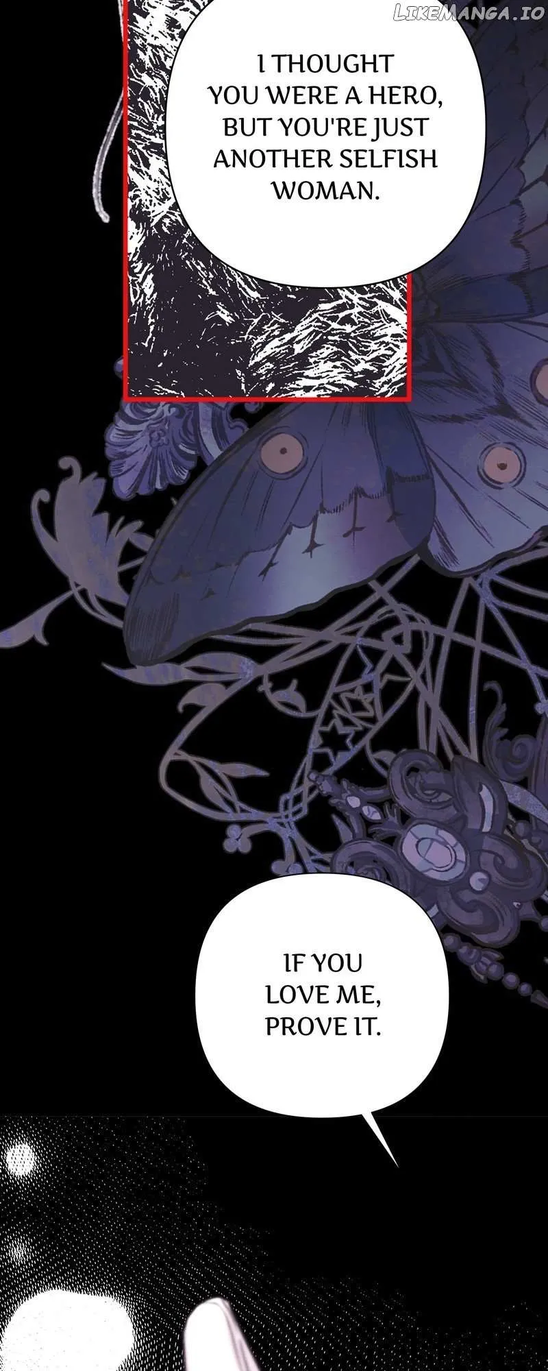 Another Typical Fantasy Romance Chapter 84 page 28
