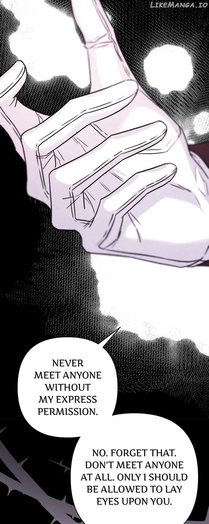 Another Typical Fantasy Romance Chapter 84 page 29