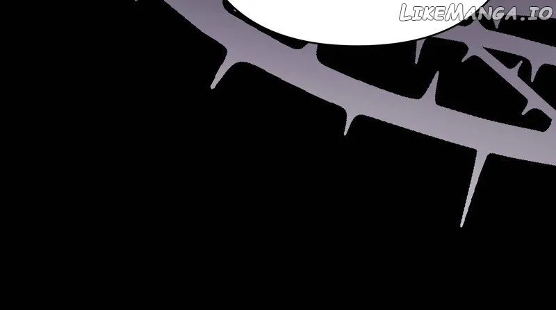 Another Typical Fantasy Romance Chapter 84 page 30