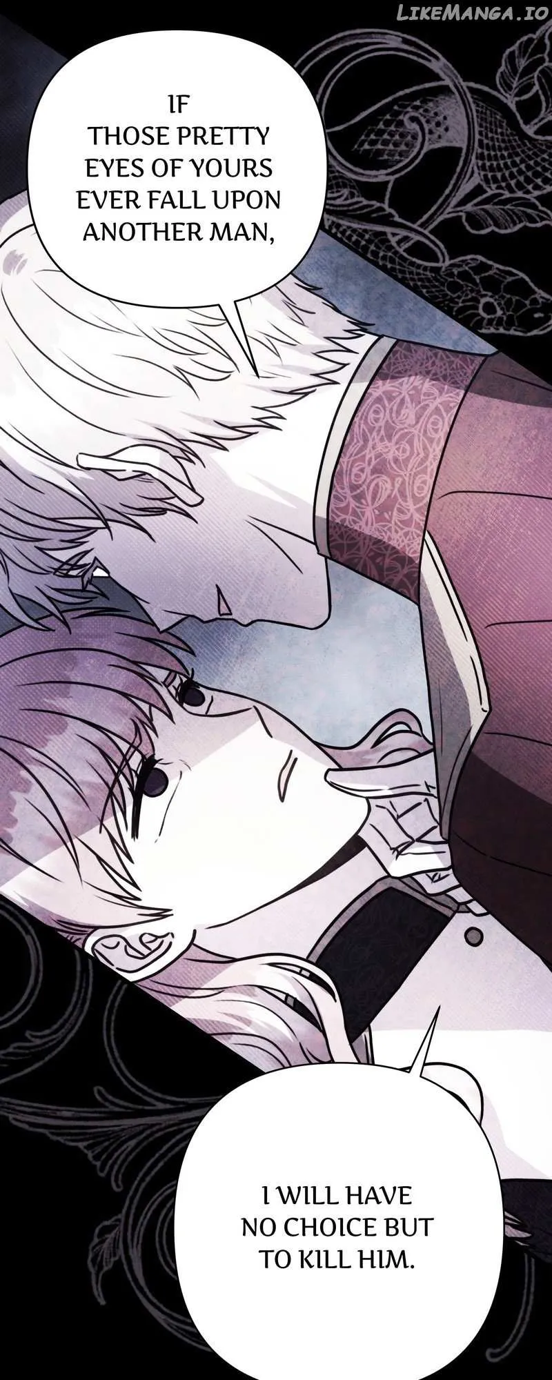 Another Typical Fantasy Romance Chapter 84 page 31