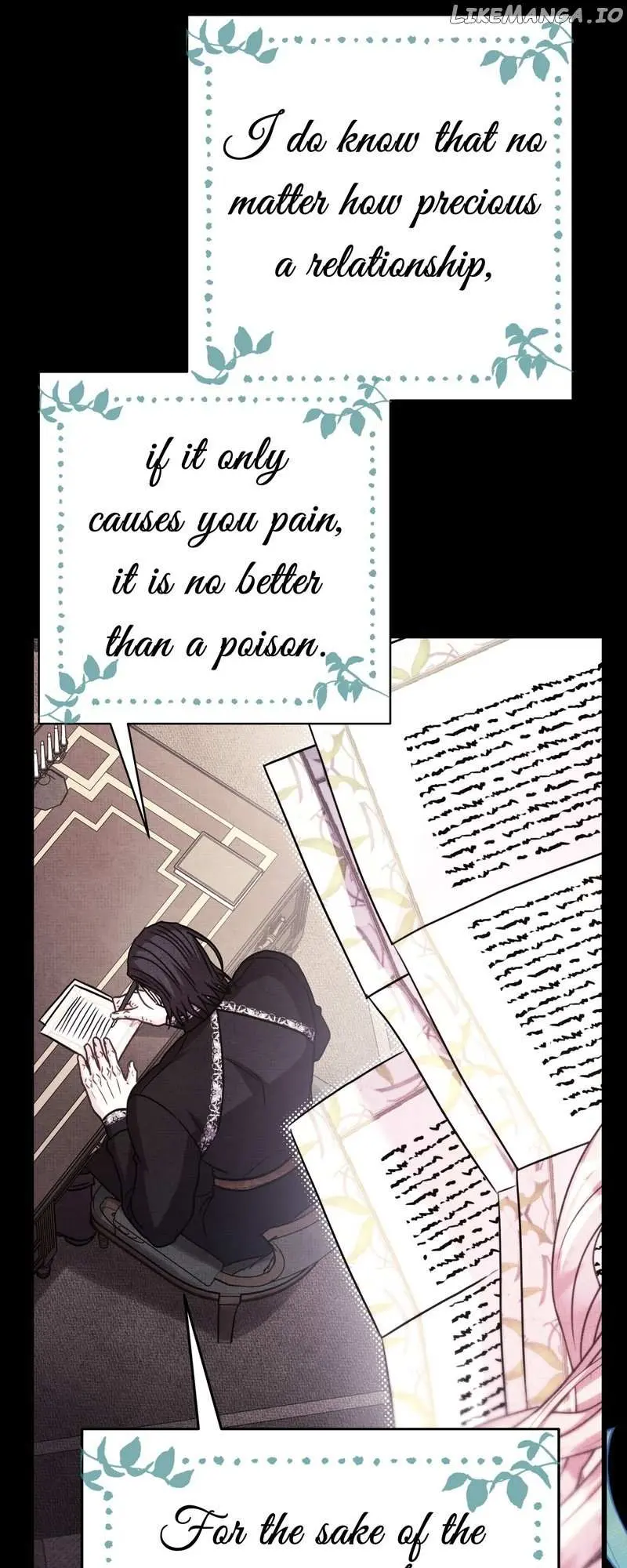 Another Typical Fantasy Romance Chapter 84 page 37