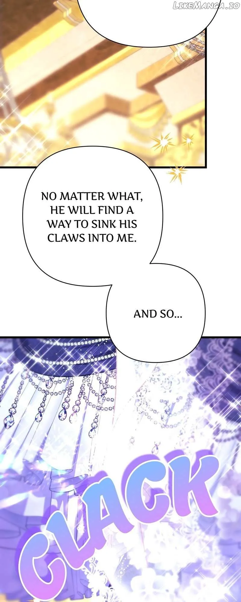 Another Typical Fantasy Romance Chapter 84 page 47