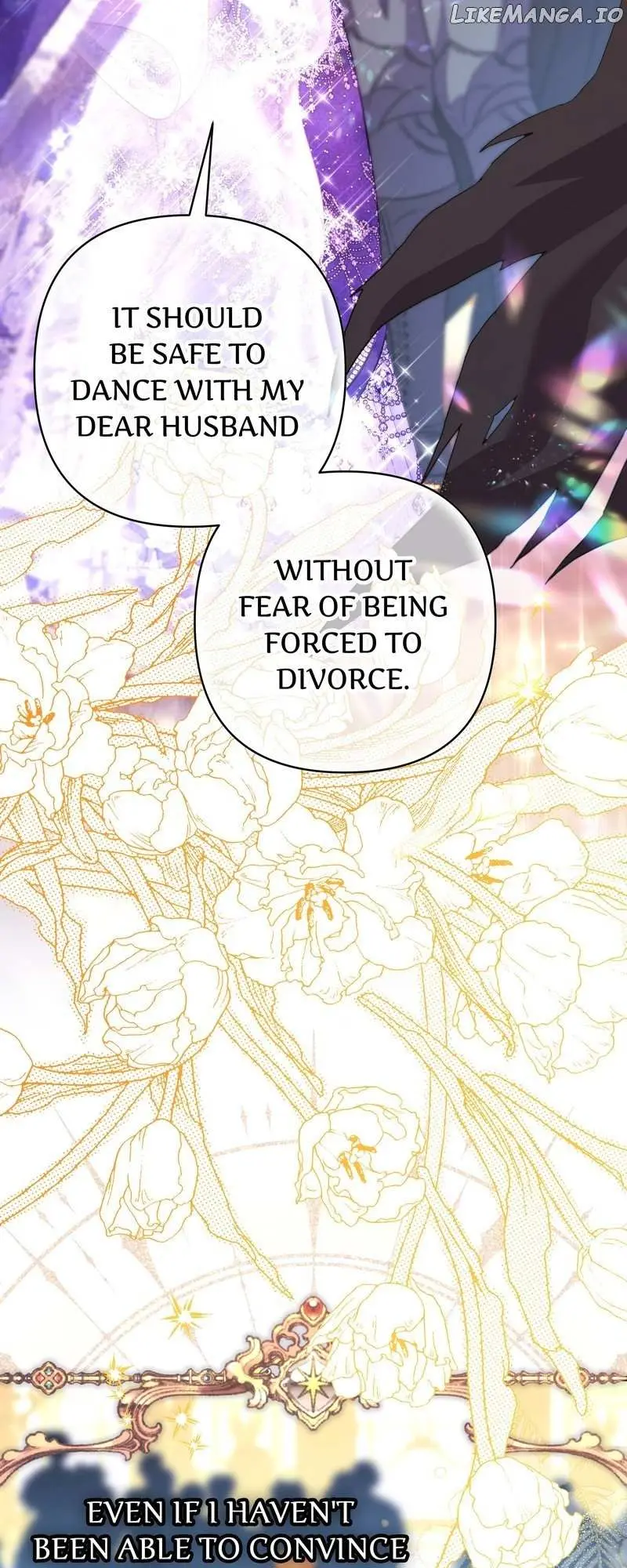 Another Typical Fantasy Romance Chapter 84 page 53