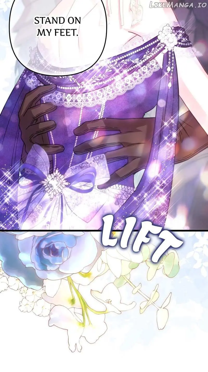 Another Typical Fantasy Romance Chapter 84 page 60