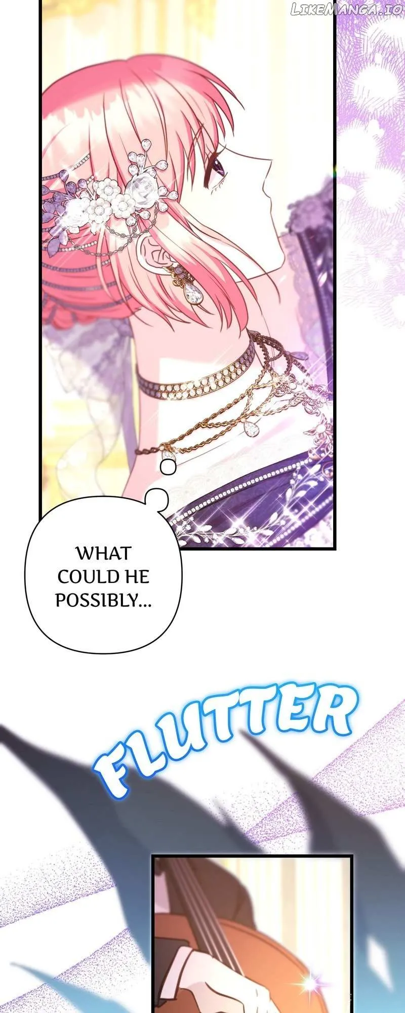 Another Typical Fantasy Romance Chapter 84 page 62