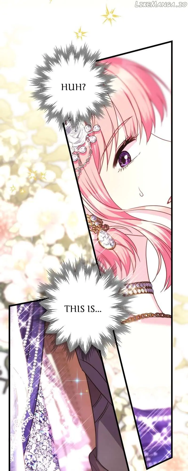 Another Typical Fantasy Romance Chapter 84 page 65