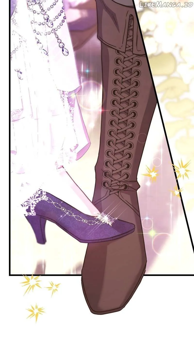 Another Typical Fantasy Romance Chapter 84 page 66