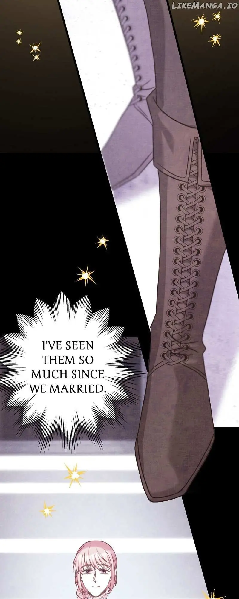 Another Typical Fantasy Romance Chapter 84 page 68