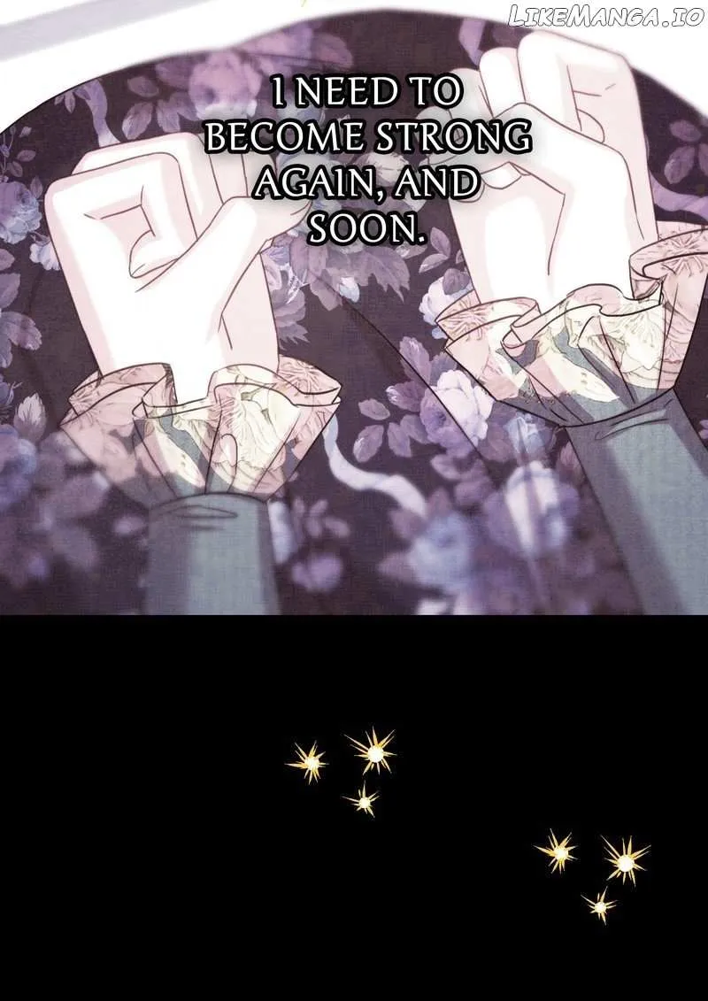 Another Typical Fantasy Romance Chapter 84 page 77