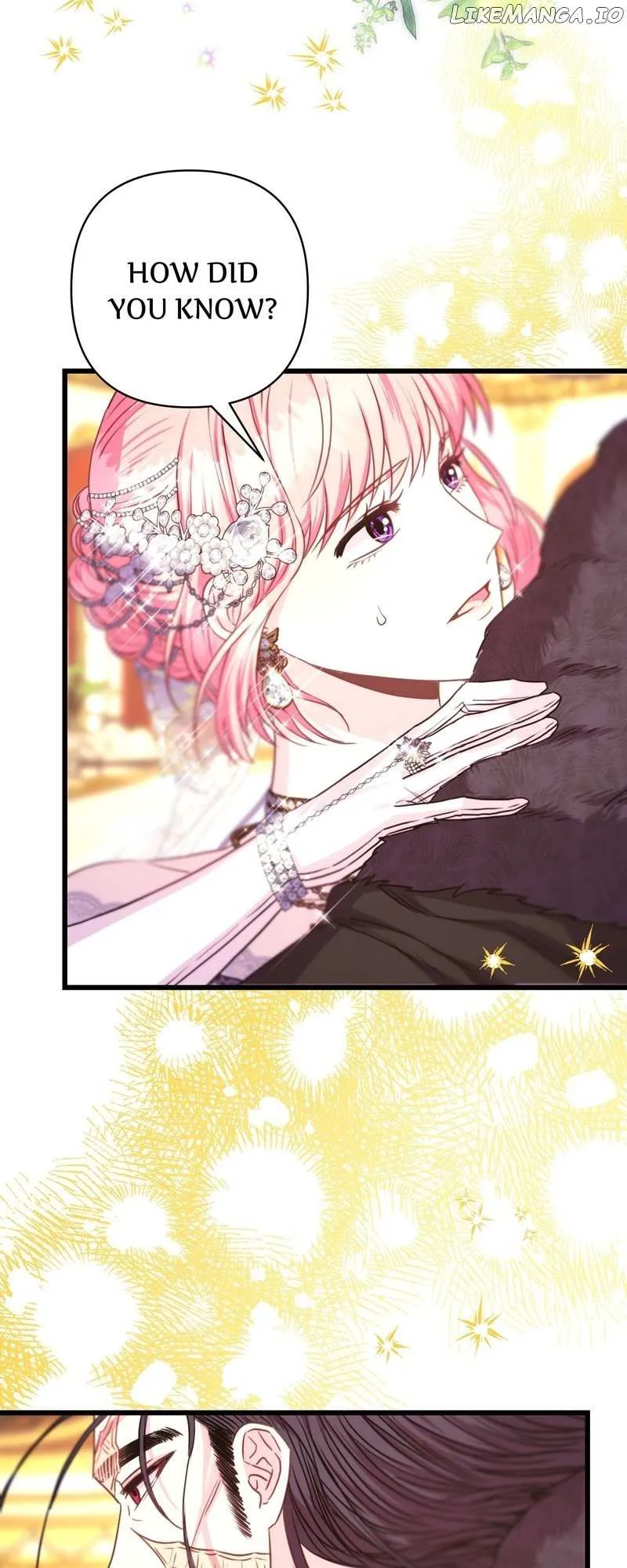 Another Typical Fantasy Romance Chapter 84 page 81