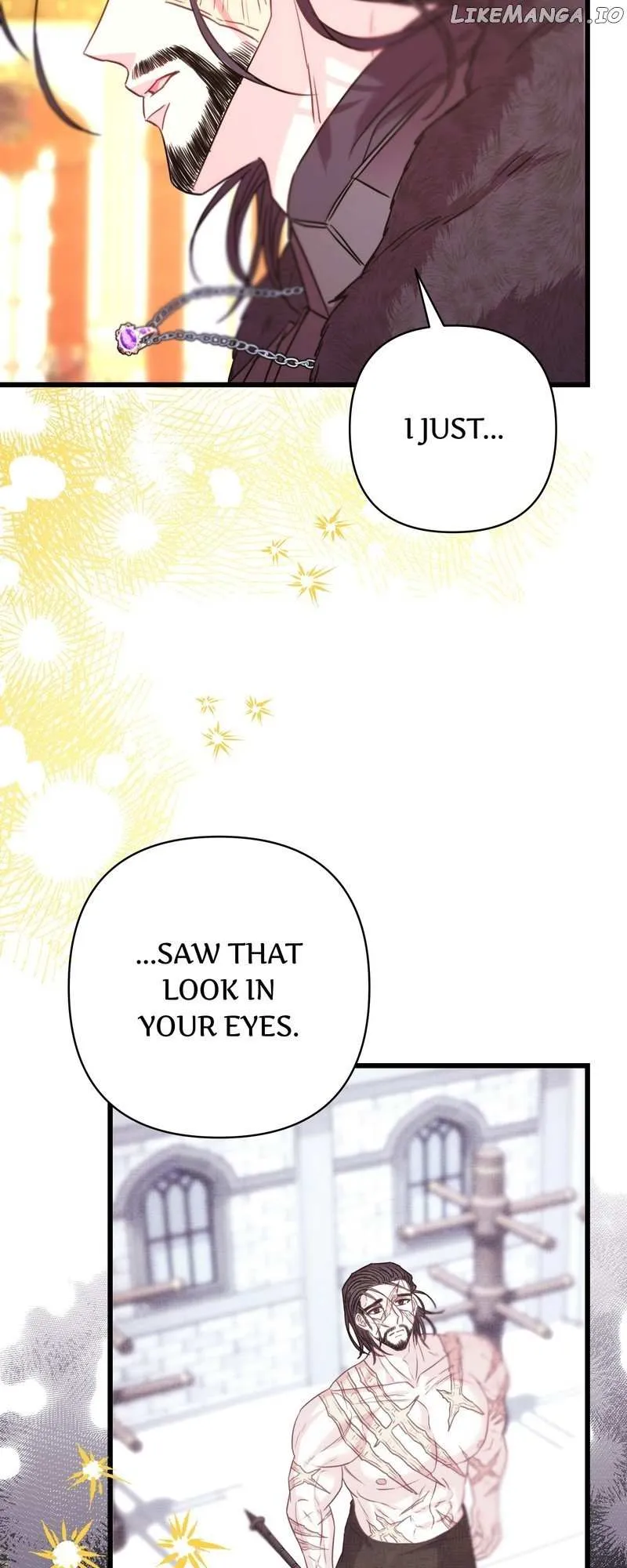 Another Typical Fantasy Romance Chapter 84 page 82