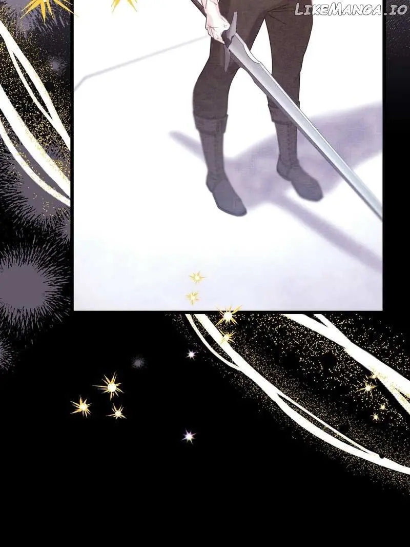 Another Typical Fantasy Romance Chapter 84 page 83