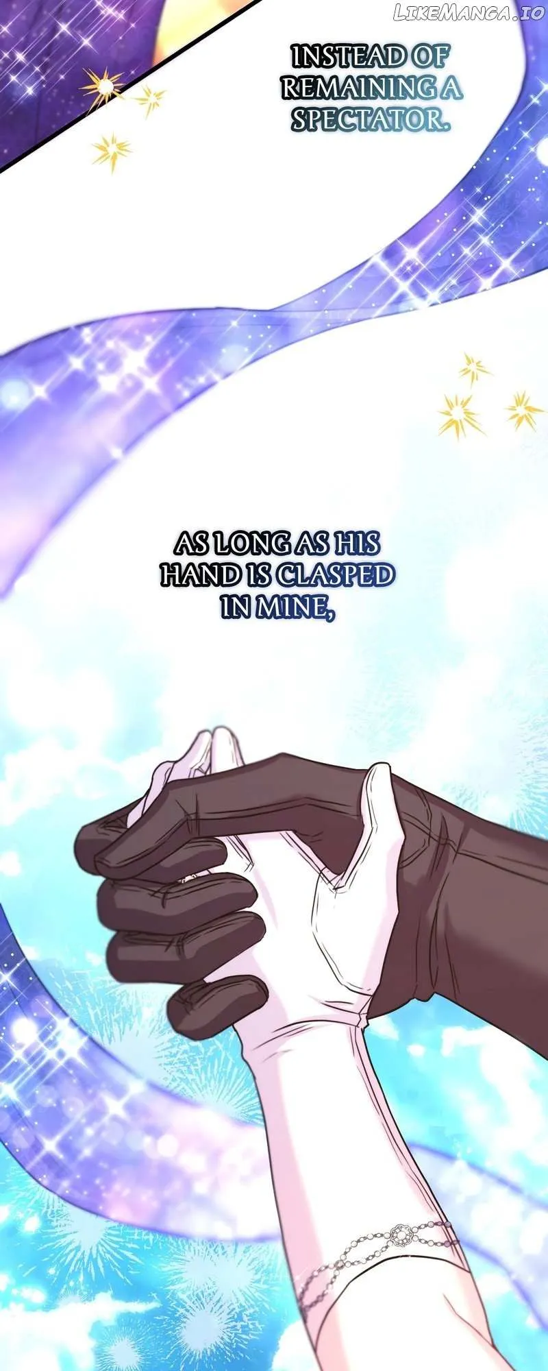 Another Typical Fantasy Romance Chapter 84 page 88