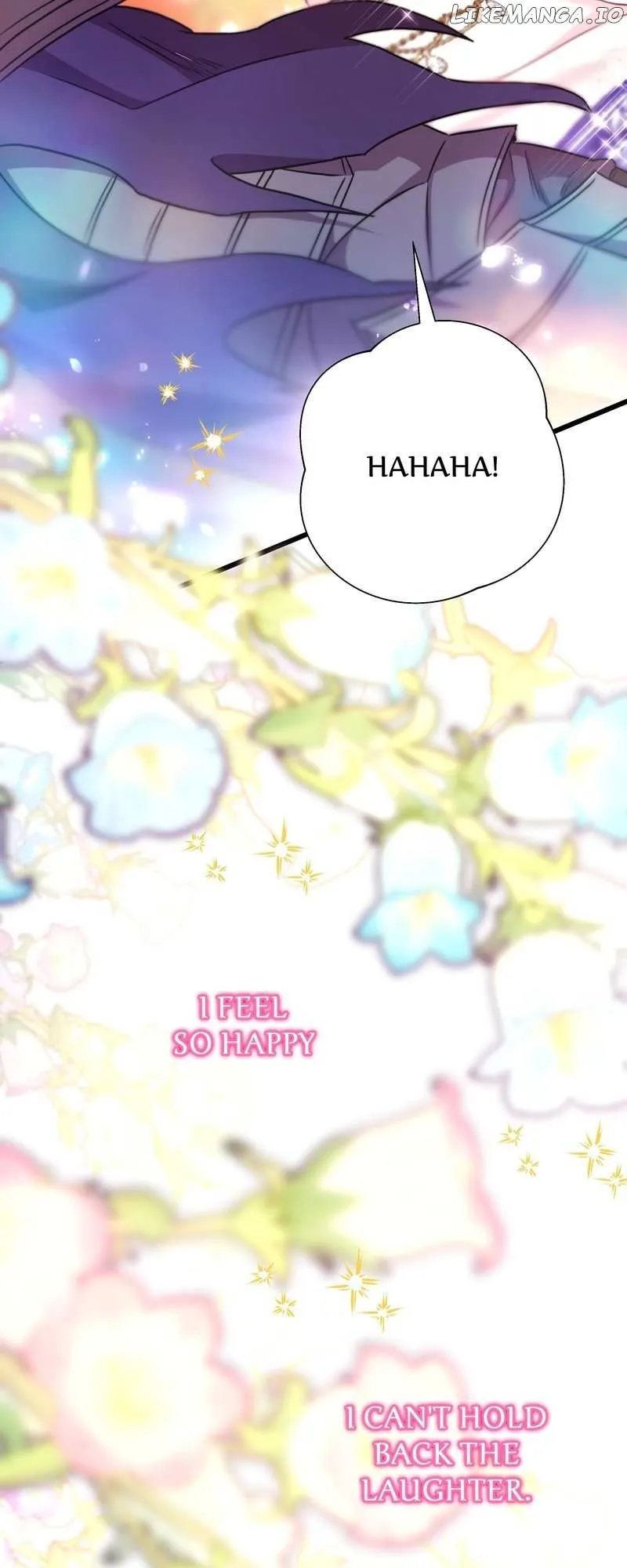 Another Typical Fantasy Romance Chapter 84 page 91