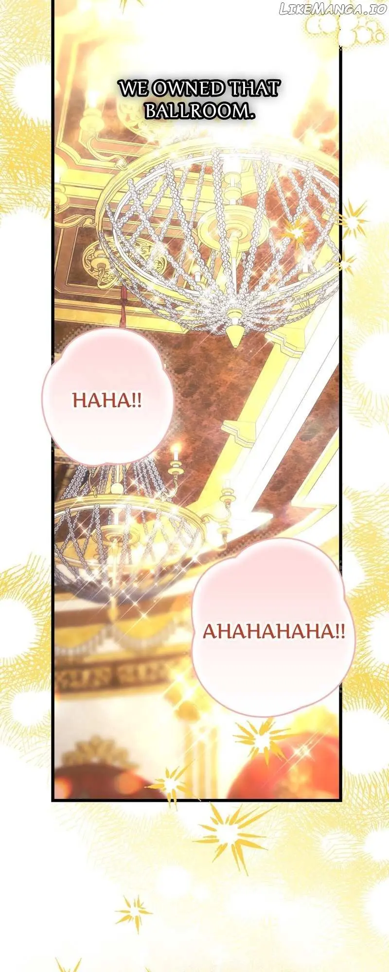 Another Typical Fantasy Romance Chapter 84 page 94
