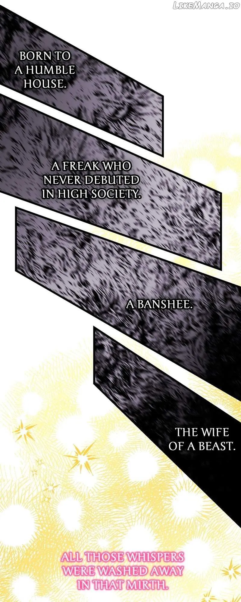 Another Typical Fantasy Romance Chapter 84 page 96