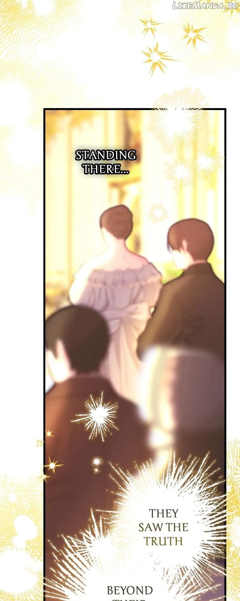 Another Typical Fantasy Romance Chapter 84 page 97