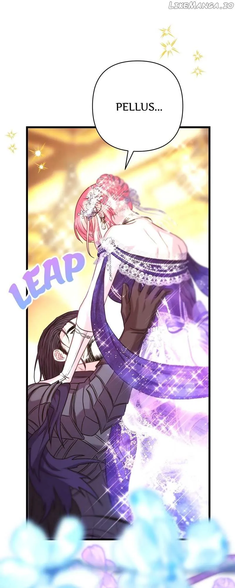 Another Typical Fantasy Romance Chapter 84 page 102