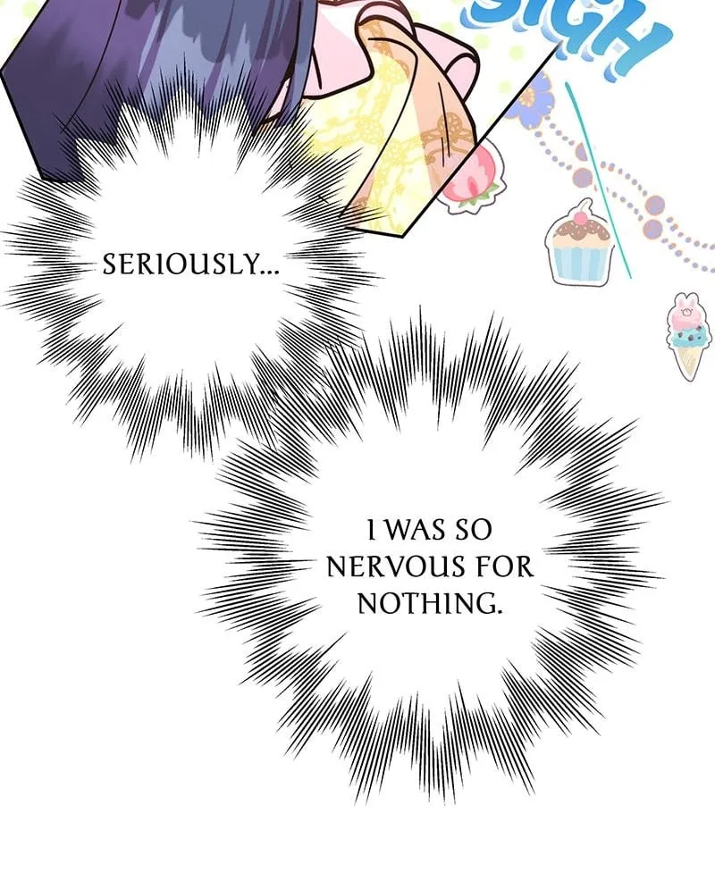 Another Typical Fantasy Romance Chapter 63 page 7