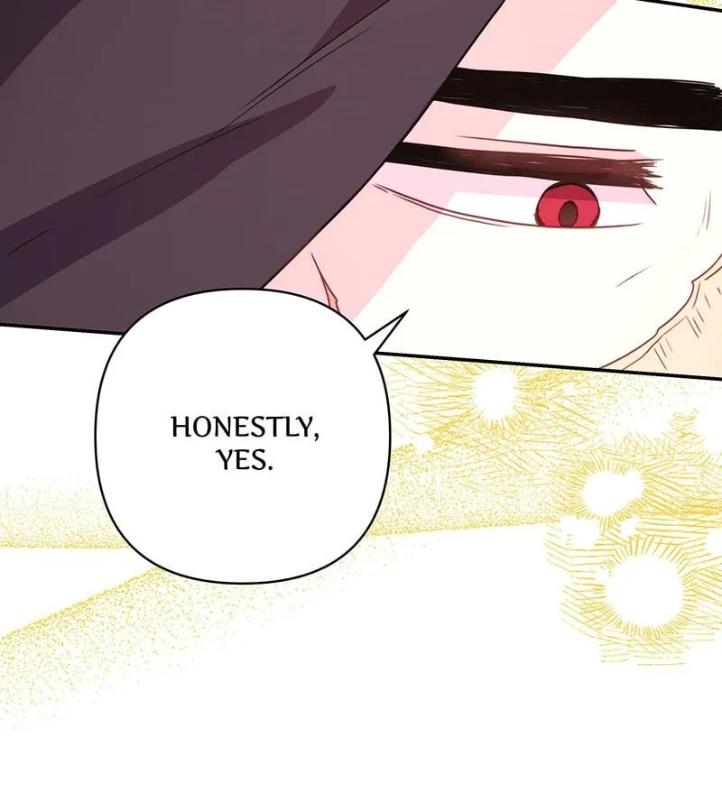 Another Typical Fantasy Romance Chapter 63 page 14