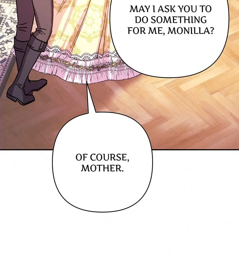 Another Typical Fantasy Romance Chapter 63 page 26