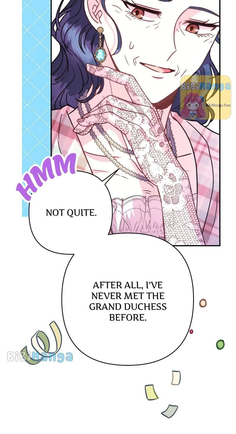 Another Typical Fantasy Romance Chapter 63 page 29