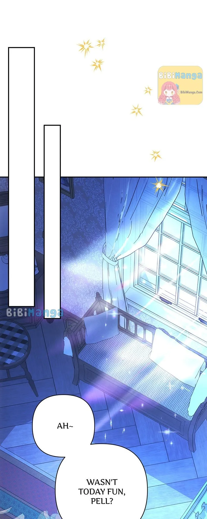 Another Typical Fantasy Romance Chapter 63 page 41