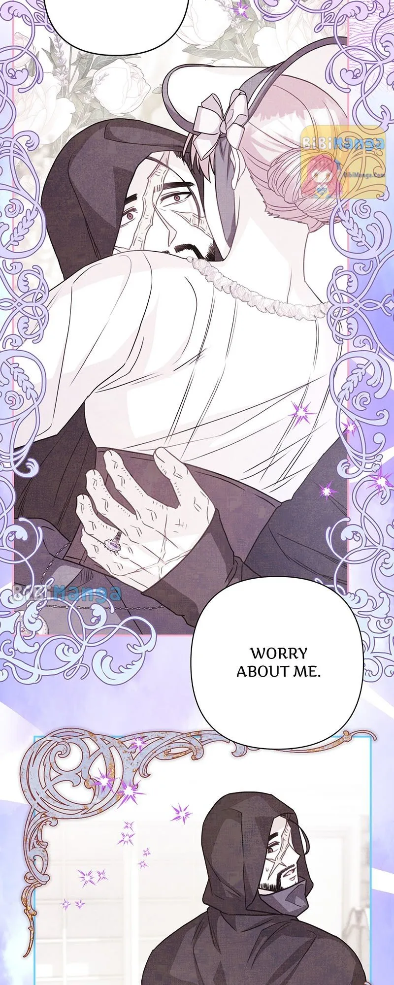 Another Typical Fantasy Romance Chapter 63 page 47