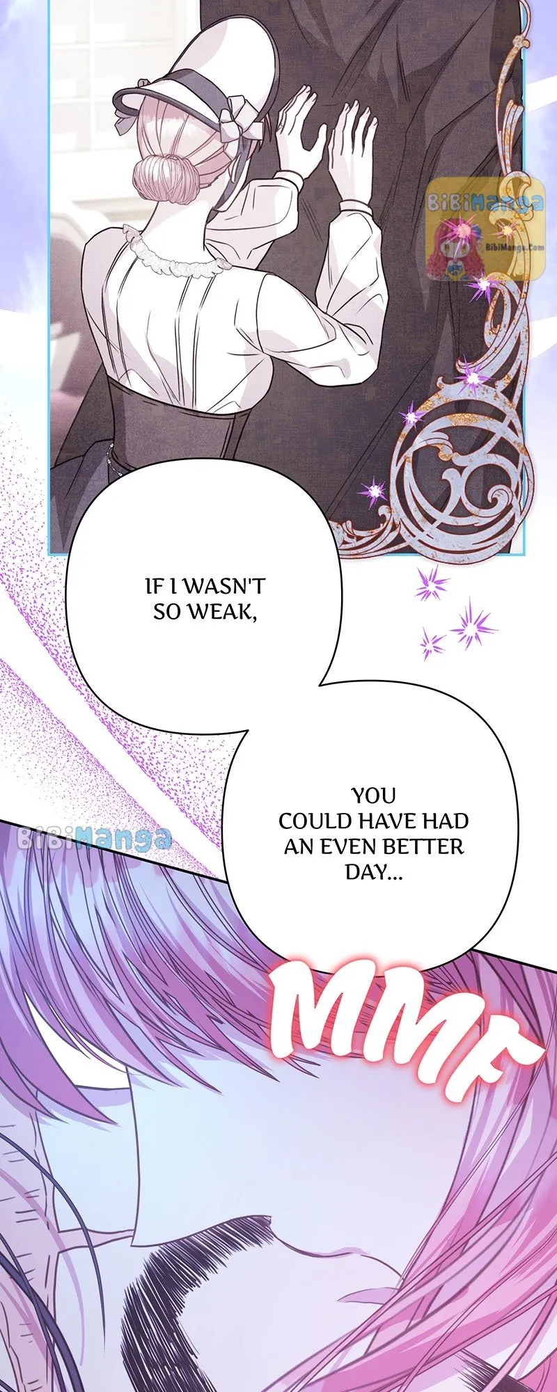 Another Typical Fantasy Romance Chapter 63 page 48