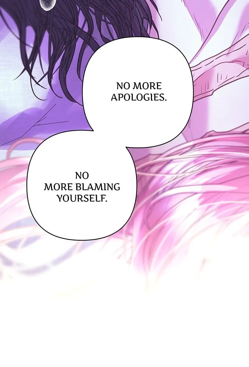 Another Typical Fantasy Romance Chapter 63 page 51