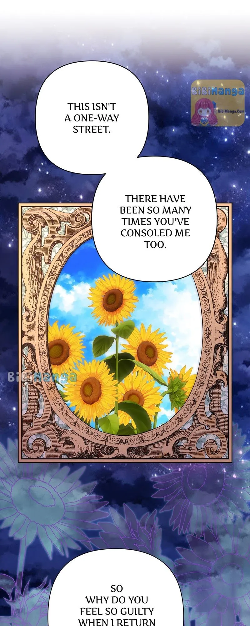 Another Typical Fantasy Romance Chapter 63 page 52