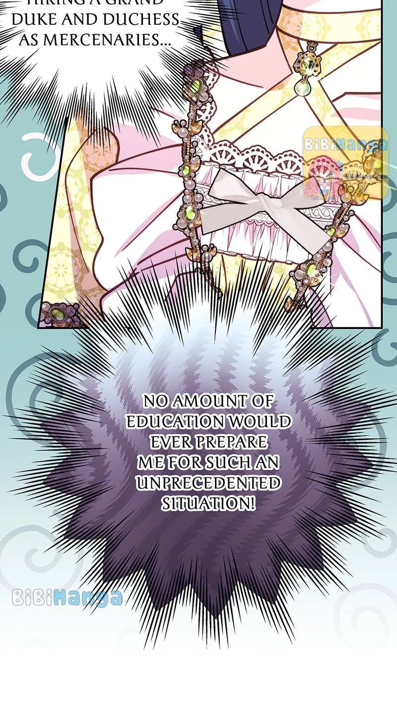 Another Typical Fantasy Romance Chapter 63 page 71