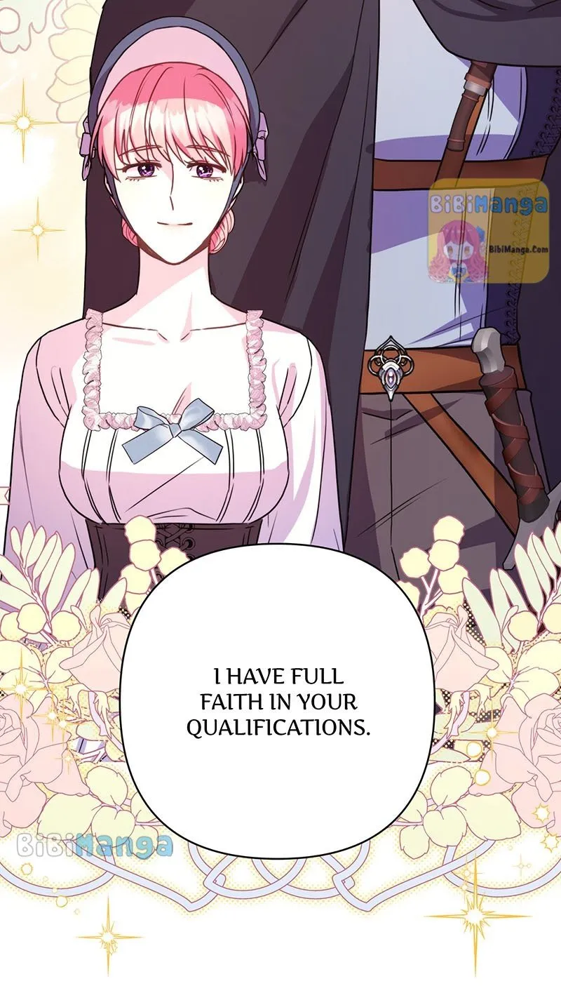 Another Typical Fantasy Romance Chapter 63 page 73